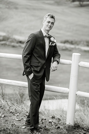 Emily&Zach00160