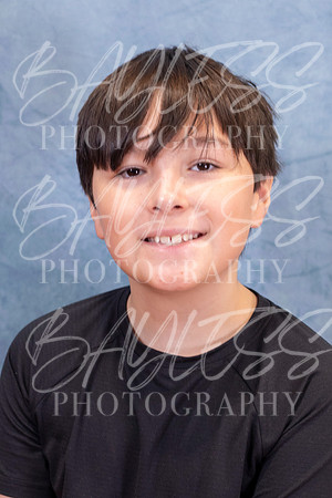 BRMS6grade0915