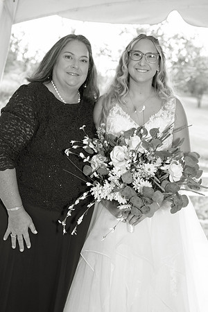 Emily&Zach00485