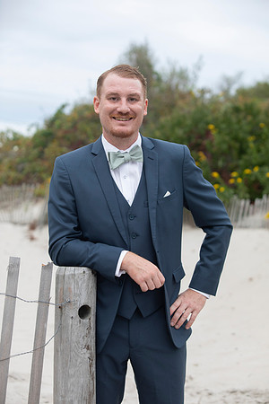 Emily&Kyle00163
