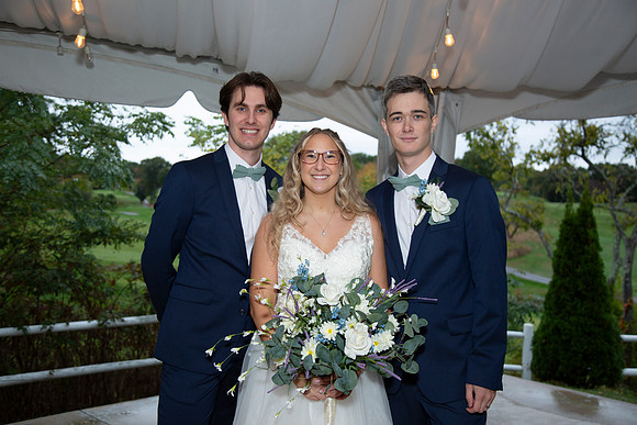Emily&Zach00559