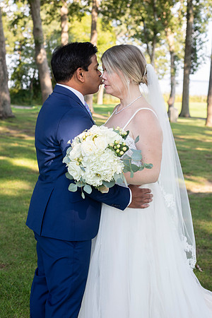 Allison&Rahul0104