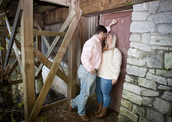 Amy&Mike0076