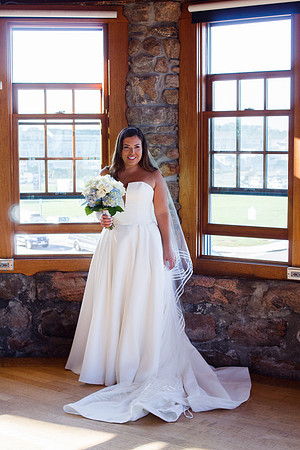 amanda&matt0160
