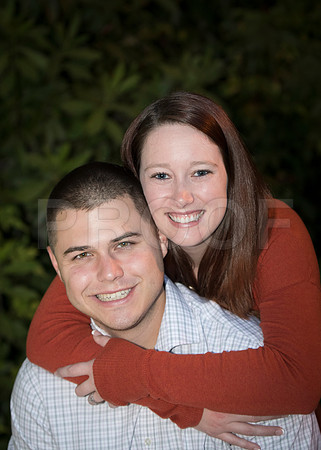 Shawna&Michael0161