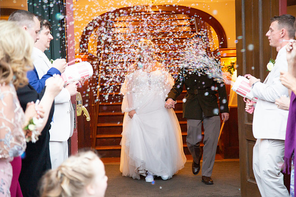Haley&Matt757