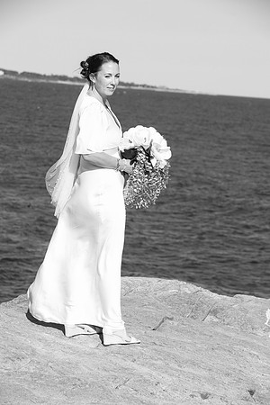 Eric&Kate0215