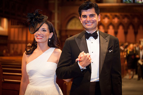 Luana & DavidRehearsal0023