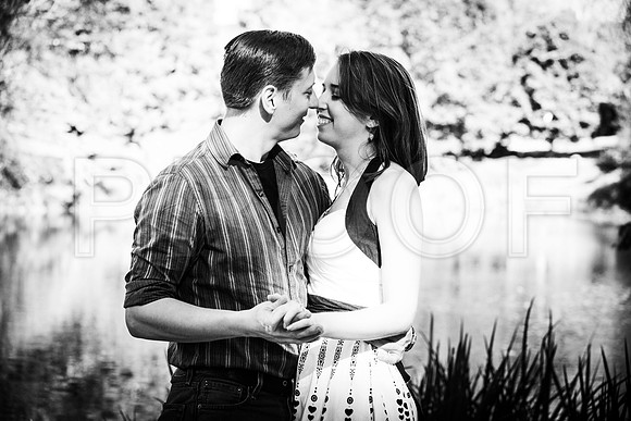 Mary&Adrian0132