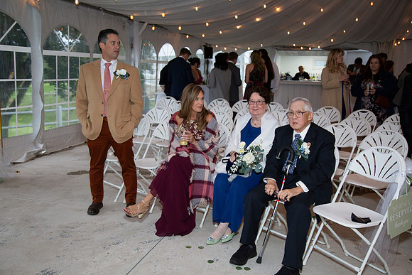 Emily&Zach00509