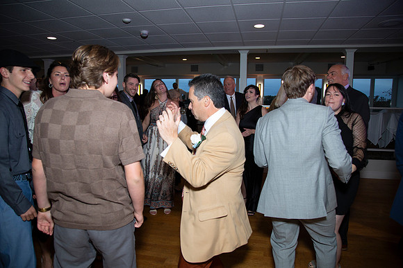 Emily&Zach00649