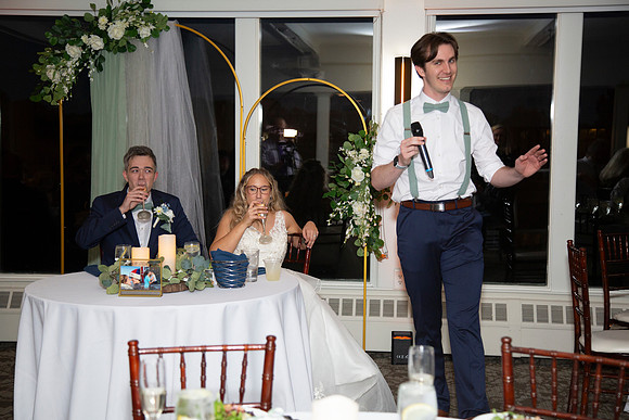 Emily&Zach00718