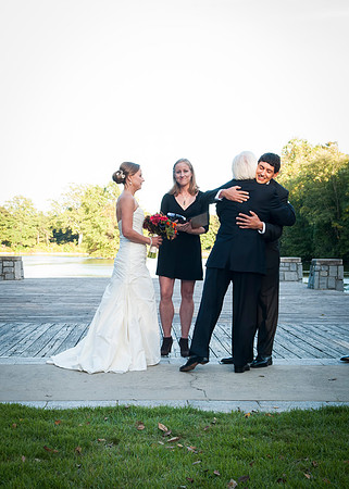 Sanders&Patrick0272