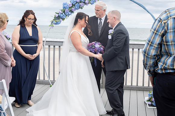 Tonya&Andrew166