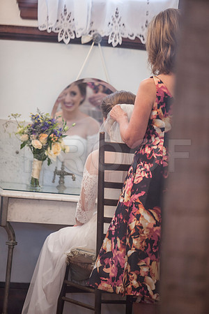 Andrea&John0083