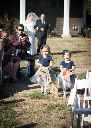 Andrea&John0161