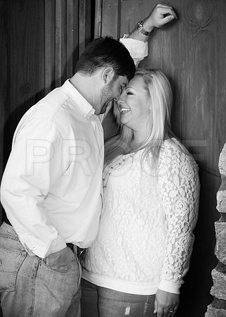 Amy&Mike0083