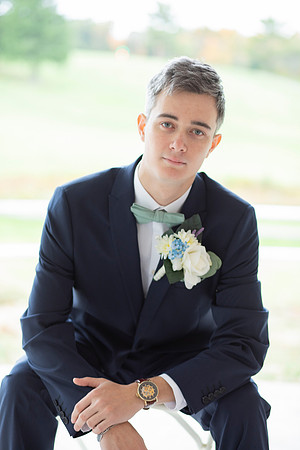 Emily&Zach00265