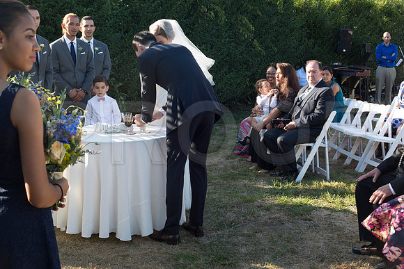 Andrea&John0190
