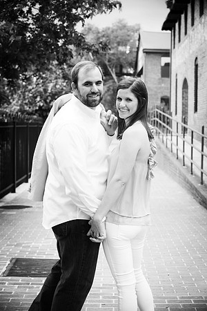 Megan&Blake0023