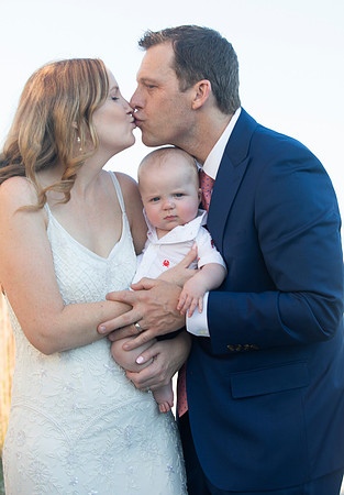 Meghan&Adam0082