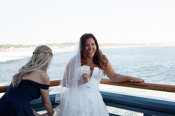 amanda&matt0077