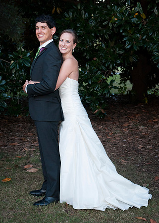Sanders&Patrick0401