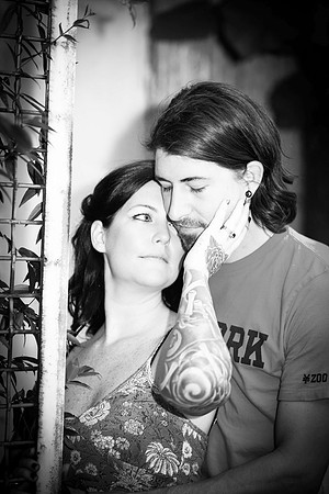 20120702_0093