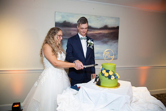 Emily&Zach00726