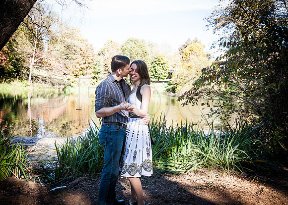 Mary&Adrian0129