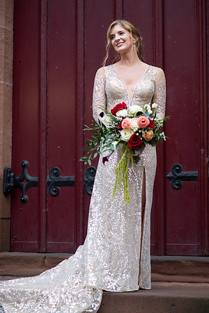 Rachel&Austin00085