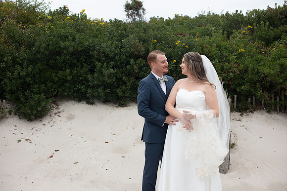 Emily&Kyle00125