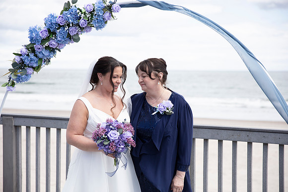 Tonya&Andrew237