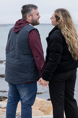 Amanda&Derek00046