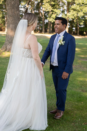 Allison&Rahul0046