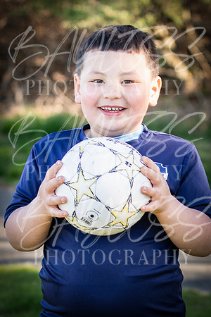 EthanYick001