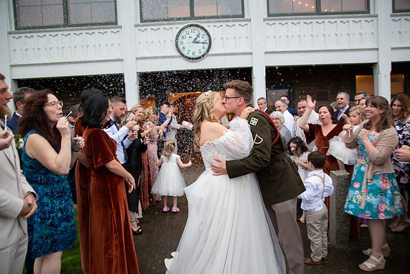 Haley&Matt769