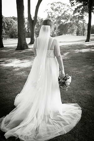 Allison&Rahul0118