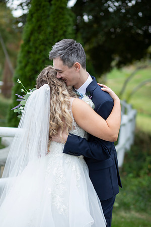Emily&Zach00080