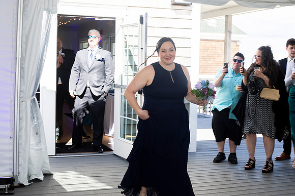 Tonya&Andrew461