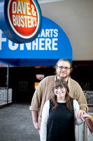 Becca& Ryan00002
