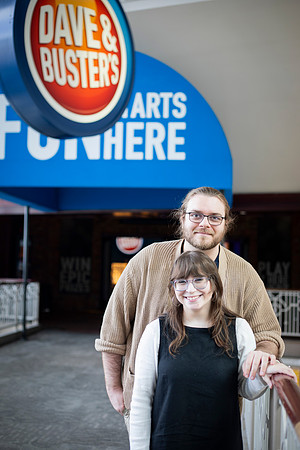 Becca& Ryan00002