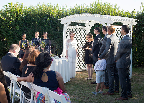 Andrea&John0199