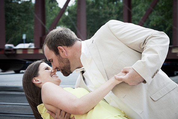 Megan&Blake0120