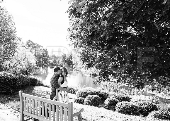 Mary&Adrian0166