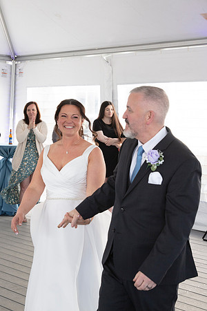 Tonya&Andrew489