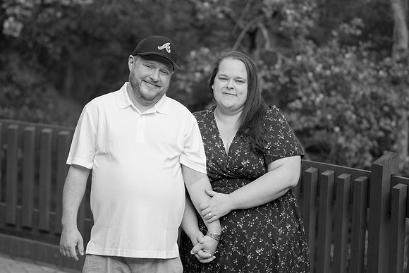 Ashley&Brian00095