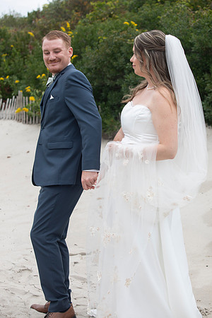 Emily&Kyle00116