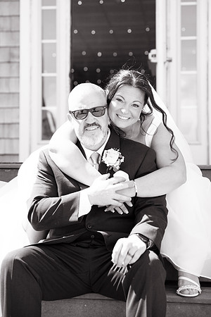 Tonya&Andrew426