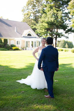 Allison&Rahul0037